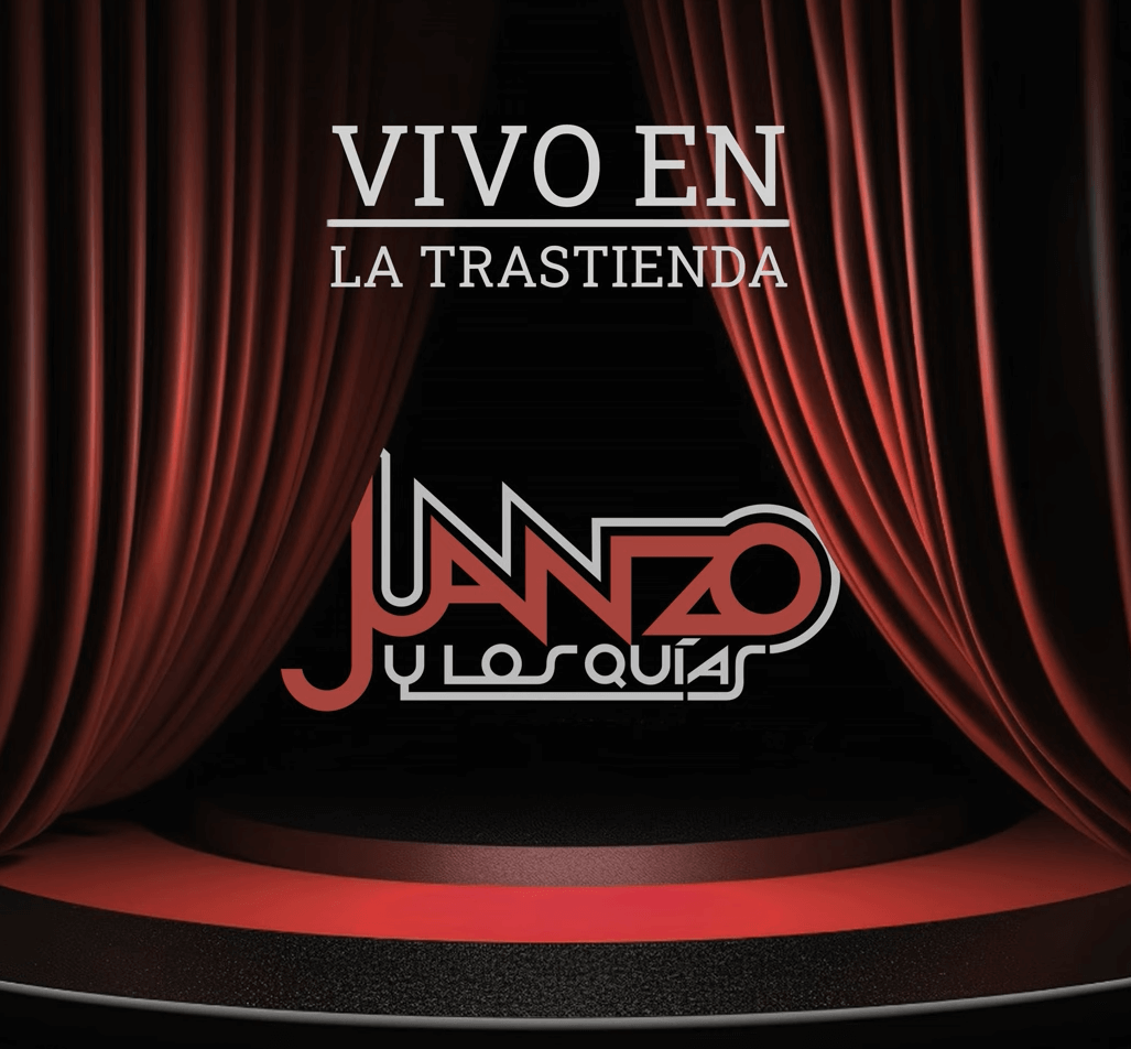 Portada Álbum 1